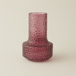 Karaca Home Nessa Vazo 15x17 cm