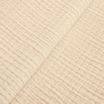 Karaca Home Noera %100 Pamuk Nish Set Çift Kişilik Pike Takımı Multicolour