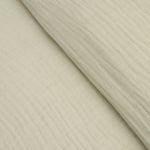 Karaca Home Noeris %100 Pamuk Nish Set Çift Kişilik Pike Takımı Multicolour