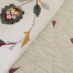 Karaca Home Oliveto Çift Kişilik Düet Set