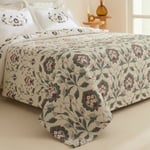 Karaca Home Oliveto Çift Kişilik Düet Set