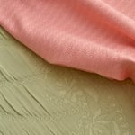 Karaca Home Oriela Summer Set