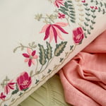 Karaca Home Oriela Summer Set