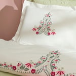 Karaca Home Oriela Summer Set