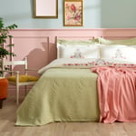Karaca Home Oriela Summer Set