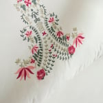 Karaca Home Oriela Summer Set