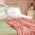 Karaca Home Oriela Summer Set