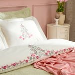 Karaca Home Oriela Summer Set