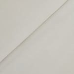 Karaca Home Orvel Çift Kişilik Nakışlı Nevresim Takımı Beyaz