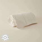 Karaca Home Pamuk Cotton Tek Kişilik Yorgan 155x215 cm