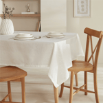 Karaca Home Pebble Masa Örtüsü
