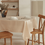 Karaca Home Pebble Masa Örtüsü
