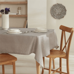 Karaca Home Pebble Masa Örtüsü