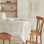 Karaca Home Pebble Masa Örtüsü