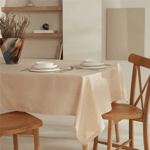 Karaca Home Pebble Masa Örtüsü