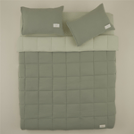 Karaca Home Relax Comfort Set/Uyku Seti