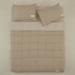Karaca Home Relax Comfort Set/Uyku Seti