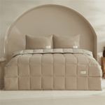 Karaca Home Relax Comfort Set/Uyku Seti