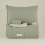 Karaca Home Relax Comfort Set/Uyku Seti