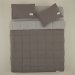 Karaca Home Relax Comfort Set/Uyku Seti