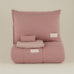 Karaca Home Relax Comfort Set/Uyku Seti