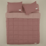 Karaca Home Relax Comfort Set/Uyku Seti