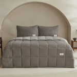 Karaca Home Relax Comfort Set/Uyku Seti