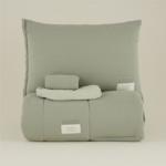 Karaca Home Relax Comfort Set/Uyku Seti