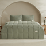 Karaca Home Relax Comfort Set/Uyku Seti