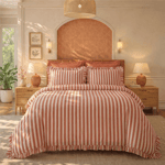 Karaca Home Ripple Nevresim Takımı