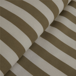 Karaca Home Ripple Nevresim Takımı