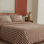 Karaca Home Ripple Nevresim Takımı