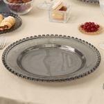 Karaca Home Rory Supla 32 cm