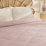 Karaca Home Rosy Tek Pike