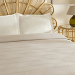 Karaca Home Rosy Tek Pike