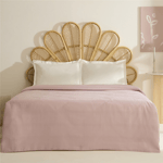 Karaca Home Rosy Tek Pike