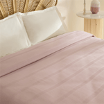 Karaca Home Rosy Tek Pike
