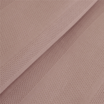 Karaca Home Rosy Tek Pike