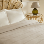 Karaca Home Rosy Tek Pike