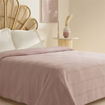Karaca Home Rosy Tek Pike