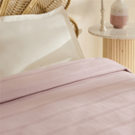 Karaca Home Rosy Tek Pike
