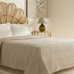 Karaca Home Rosy Tek Pike