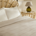 Karaca Home Rosy Tek Pike