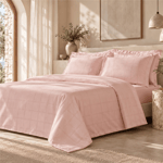 Karaca Home Royale Nevresim Takımı