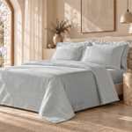 Karaca Home Royale Nevresim Takımı