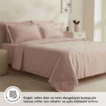 Karaca Home Royale Nevresim Takımı