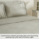 Karaca Home Royale Nevresim Takımı