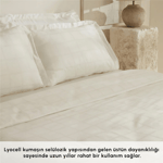 Karaca Home Royale Nevresim Takımı