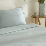 Karaca Home Sarra Britli Bambu Pike Takımı