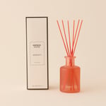 Karaca Home Serenity Çubuklu Ortam Kokusu 185 ml